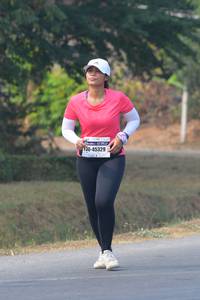 BIB: 45329
                            <button type="button" onclick="openModal(9920397)" class="btn btn-primary btn-sm float-right btn-popup" data-toggle="modal" data-target=".modal-high-quality">
                        <i class="fas fa-shopping-cart"></i> Add to Cart
                    </button>
                                            <button type="button" onclick="isThisMe(9920397, true)" class="btn btn-success btn-sm float-right btn-popup btn-isme hidden" data-toggle="tooltip" data-placement="bottom" title="นี่คือรูปของคุณใช่ไหม คลิกที่นี่เพื่อเอาเข้าอัลบั้ม">
                        <i class="fas fa-plus"></i> Add to album
                    </button>
                    <button type="button" onclick="isThisMe(9920397, false)" class="btn btn-warning btn-sm float-right btn-popup btn-isnotme hidden">
                        <i class="fas fa-ban"></i> Remove from album
                    </button>